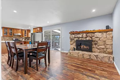 1525 Bogue Road, Yuba City, CA 95993 - Photo 20