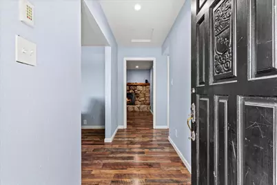 1525 Bogue Road, Yuba City, CA 95993 - Photo 4