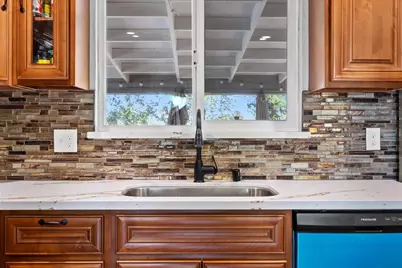 1525 Bogue Road, Yuba City, CA 95993 - Photo 28