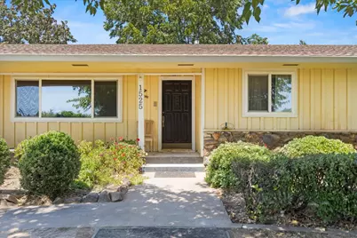 1525 Bogue Road, Yuba City, CA 95993 - Photo 2