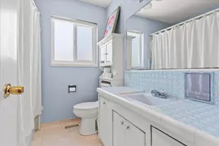 1525 Bogue Rd, Yuba City, CA 95993 - Photo 10