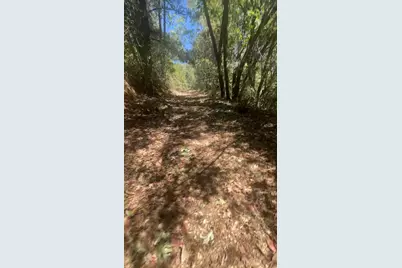 15037 Leiter Way, Grass Valley, CA 95949 - Photo 44