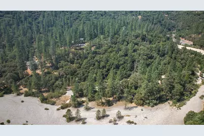 15037 Leiter Way, Grass Valley, CA 95949 - Photo 20