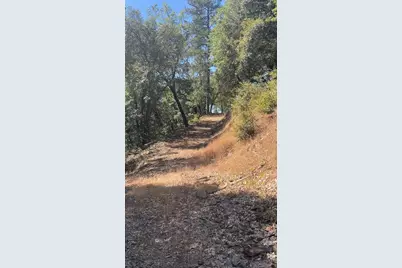 15037 Leiter Way, Grass Valley, CA 95949 - Photo 32