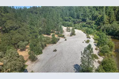 15037 Leiter Way, Grass Valley, CA 95949 - Photo 24