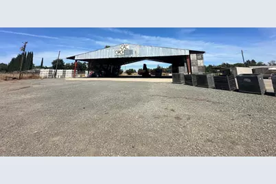 0 448 Highway 99, Gridley, CA 95948 - Photo 1