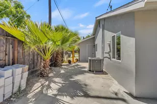 3627 Mc Cain Way, North Highlands, CA 95660 - Photo 34
