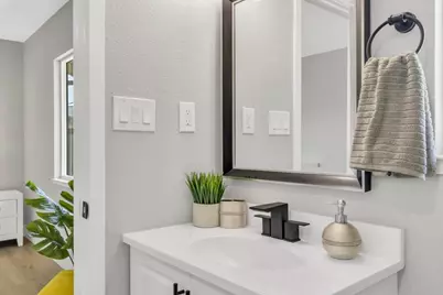 3627 Mc Cain Way, North Highlands, CA 95660 - Photo 32