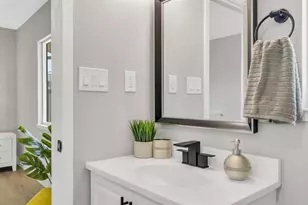 3627 Mc Cain Way, North Highlands, CA 95660 - Photo 32