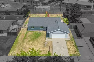 3627 Mc Cain Way, North Highlands, CA 95660 - Photo 38