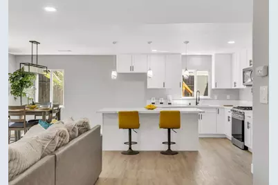 3627 Mc Cain Way, North Highlands, CA 95660 - Photo 10