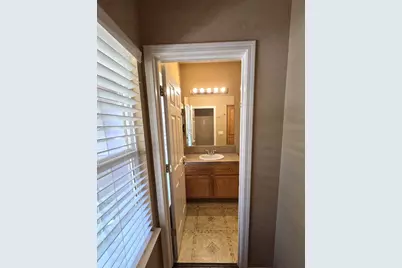 5324 Dasco Way, Sacramento, CA 95835 - Photo 28