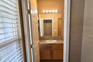 5324 Dasco Way, Sacramento, CA 95835 - Photo 28