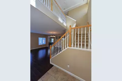 5324 Dasco Way, Sacramento, CA 95835 - Photo 10