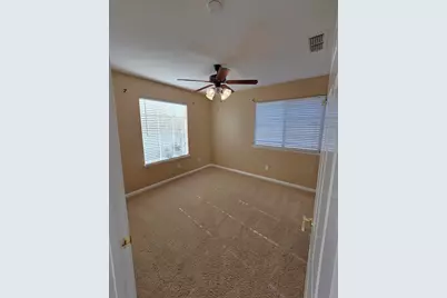 5324 Dasco Way, Sacramento, CA 95835 - Photo 56