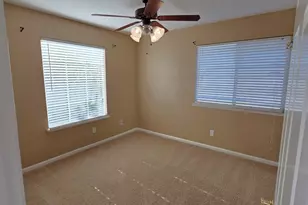 5324 Dasco Way, Sacramento, CA 95835 - Photo 56