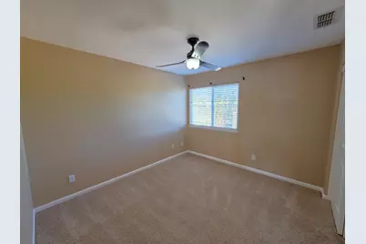 5324 Dasco Way, Sacramento, CA 95835 - Photo 54