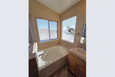 5324 Dasco Way, Sacramento, CA 95835 - Photo 44