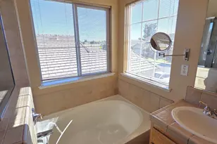 5324 Dasco Way, Sacramento, CA 95835 - Photo 44