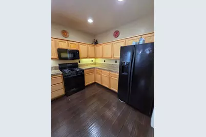 5324 Dasco Way, Sacramento, CA 95835 - Photo 20