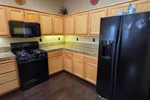 5324 Dasco Way, Sacramento, CA 95835 - Photo 20