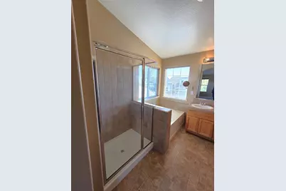 5324 Dasco Way, Sacramento, CA 95835 - Photo 42