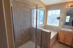 5324 Dasco Way, Sacramento, CA 95835 - Photo 42