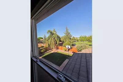 5324 Dasco Way, Sacramento, CA 95835 - Photo 52