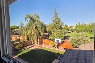 5324 Dasco Way, Sacramento, CA 95835 - Photo 52