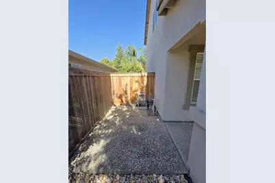 5324 Dasco Way, Sacramento, CA 95835 - Photo 6