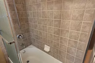 5324 Dasco Way, Sacramento, CA 95835 - Photo 30