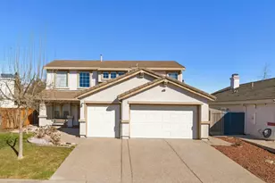 5324 Dasco Way, Sacramento, CA 95835 - Photo 1