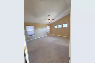 5324 Dasco Way, Sacramento, CA 95835 - Photo 36