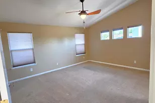 5324 Dasco Way, Sacramento, CA 95835 - Photo 36