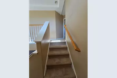 5324 Dasco Way, Sacramento, CA 95835 - Photo 34