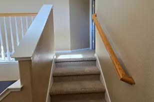 5324 Dasco Way, Sacramento, CA 95835 - Photo 34