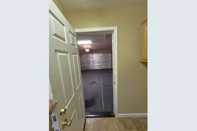 5324 Dasco Way, Sacramento, CA 95835 - Photo 64