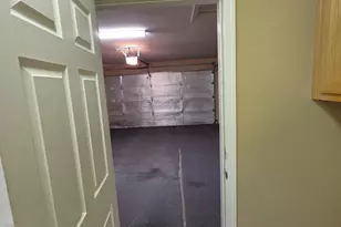 5324 Dasco Way, Sacramento, CA 95835 - Photo 64