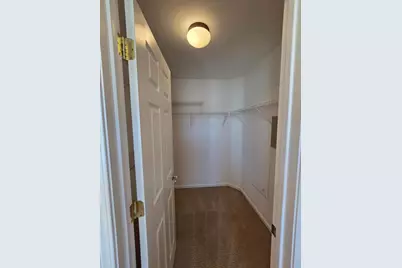 5324 Dasco Way, Sacramento, CA 95835 - Photo 48