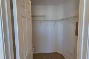 5324 Dasco Way, Sacramento, CA 95835 - Photo 48