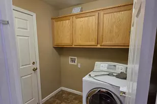 5324 Dasco Way, Sacramento, CA 95835 - Photo 24