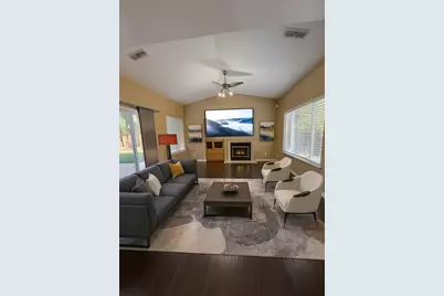 5324 Dasco Way, Sacramento, CA 95835 - Photo 18