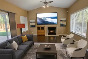 5324 Dasco Way, Sacramento, CA 95835 - Photo 18