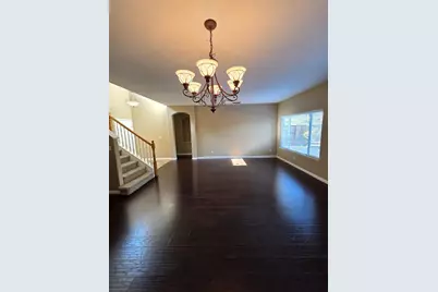 5324 Dasco Way, Sacramento, CA 95835 - Photo 14