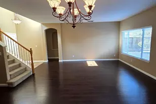 5324 Dasco Way, Sacramento, CA 95835 - Photo 14