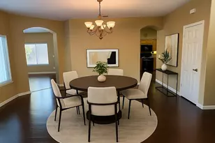 5324 Dasco Way, Sacramento, CA 95835 - Photo 16