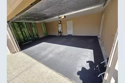 5324 Dasco Way, Sacramento, CA 95835 - Photo 62