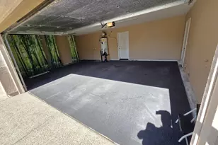 5324 Dasco Way, Sacramento, CA 95835 - Photo 62