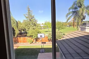 5324 Dasco Way, Sacramento, CA 95835 - Photo 38