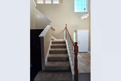 5324 Dasco Way, Sacramento, CA 95835 - Photo 12